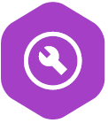 CloudBees-AWS-ECS-Putting-Cloud-Native-Software-(5)