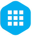 CloudBees-AWS-ECS-Putting-Cloud-Native-Software-(6)