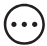 DOMETIC DSP EM Energy And Lighting Controls - Service menu