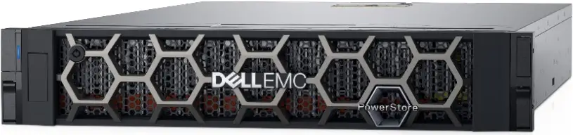 Dell-Power-Store-Scalable-All-Flash-Array-Storage-image