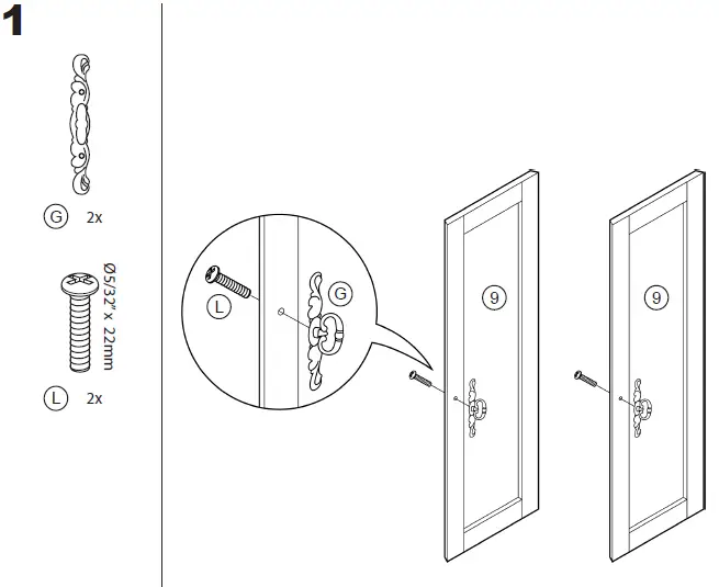 Dolonm-014-HG-43501-WA-Lighted-Corner-Curio-Cabinet-withTempered-Glass-
Doors-fig-11