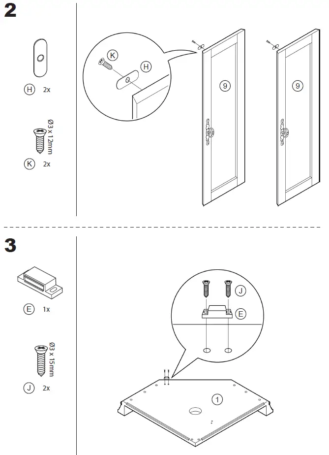 Dolonm-014-HG-43501-WA-Lighted-Corner-Curio-Cabinet-withTempered-Glass-Doors-fig-12