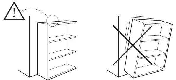 Dolonm-014-HG-43501-WA-Lighted-Corner-Curio-Cabinet-withTempered-Glass-
Doors-fig-25