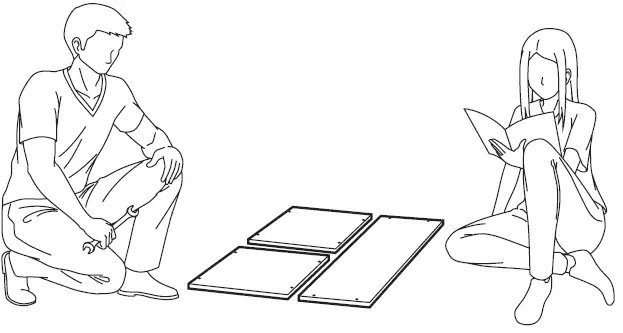 Dolonm-014-HG-43501-WA-Lighted-Corner-Curio-Cabinet-withTempered-Glass-Doors-fig-5