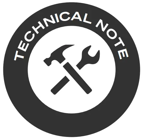 Symbol