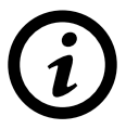 Symbol