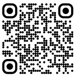 EcoDim LED Dimmer Trailing Edge - QR code
