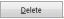 ExperTrain 2019 Naming Ranges in Excel User Guide - Delete icon