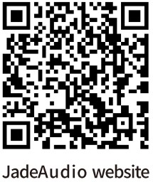 FiiO KA11 USB Type C - QR Code 2