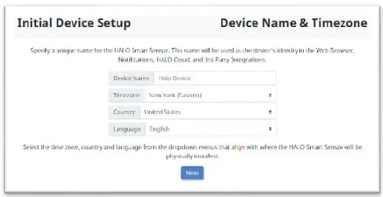 HALO-3C-PC-Multi-Functional-Health-Smart-Sensor-fig-8