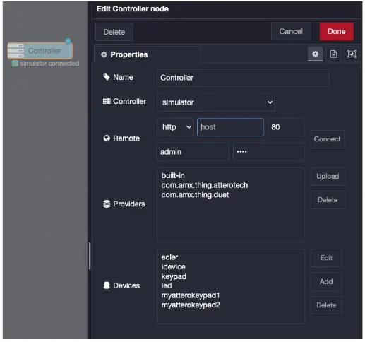 HARMAN-Muse-Automator-Low-Code-Software-Application-FIG- (14)