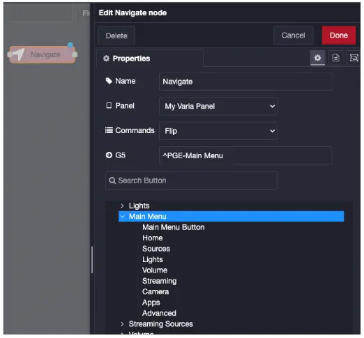HARMAN-Muse-Automator-Low-Code-Software-Application-FIG- (18)