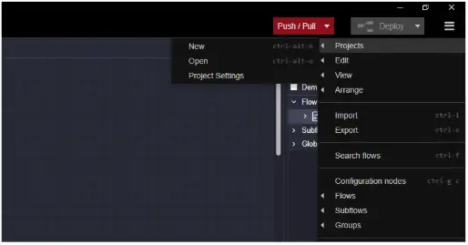 HARMAN-Muse-Automator-Low-Code-Software-Application-FIG- (8)
