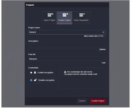 HARMAN-Muse-Automator-Low-Code-Software-Application-FIG- (9)