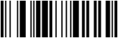 HDWR HD10C Automatic Barcode Reader with Stand - Bar Code 103