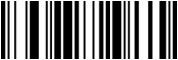 HDWR HD10C Automatic Barcode Reader with Stand - Bar Code 111