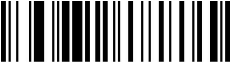 HDWR HD10C Automatic Barcode Reader with Stand - Bar Code 2