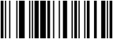 HDWR HD10C Automatic Barcode Reader with Stand - Bar Code 78