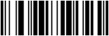 HDWR HD10C Automatic Barcode Reader with Stand - Bar Code 82