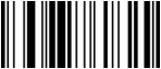 HDWR HD10C Automatic Barcode Reader with Stand - Bar Code 86