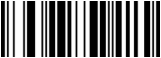 HDWR HD10C Automatic Barcode Reader with Stand - Bar Code 99
