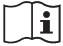 HOVERTECH HOVERMATT PROS Sling Patient Repositioning Off Loading System - icon 12