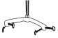HOVERTECH HOVERMATT PROS Sling Patient Repositioning Off Loading System - icon 14