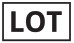 HOVERTECH HOVERMATT PROS Sling Patient Repositioning Off Loading System - icon 15