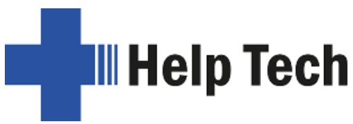 Help-Tech-LOGO