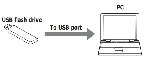 IDEC-B-1369-USB-Autorun-Definition-File-Creation-Tool- (2)