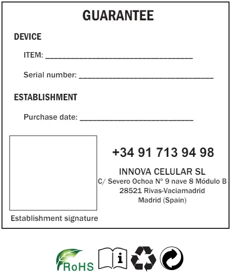 Innovr-W21-Flexible-Silicone-Case-FIG-1