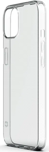 Innovr-W21-Flexible-Silicone-Case-PRODUCT