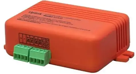 Interlogix-5530M-Wiring-Uplink’s-Cellular-Communicators-and-Programming-the-Panel-PRODUCT