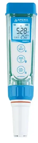 Lab-SCIENTIFIC-PH60F-Z-Smart-Series-pH-Tester-Kit-PRODUCT