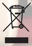 Symbol