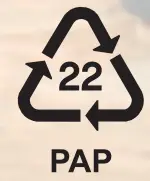 Symbol