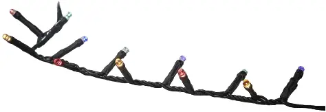 Luca-100-LED-Smart-Lighting-String-RGB-PRODUCT