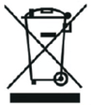 Symbol