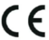 Symbol