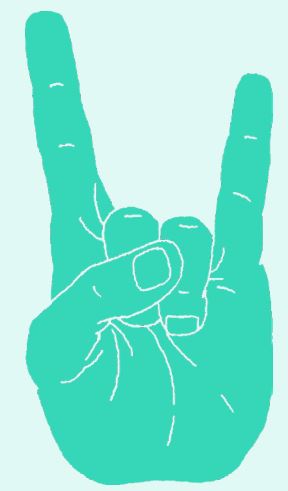 MarketHype Customer Data Automatic Collection of Data From Ticketing Systems Instructions - Celebrate your successes