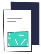 MarketHype Customer Data Automatic Collection of Data From Ticketing Systems Instructions - Data-driven processes are the solution