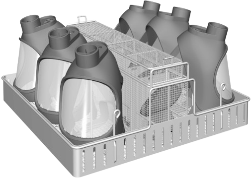 Miele-APFD-201-Complement-product,..,.,.,