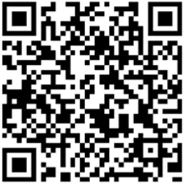 Moneris Go Credit Card and Debit Card Machines - Qr Code