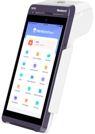 N950-Nets-SmartPOS-PRODUCT-IMAGE