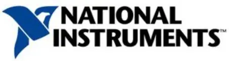 NATIONAL-INSTRUMENTS-logo.