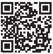 NETRIS3 Radio Unit Lorawan - QR code 2