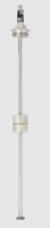 NETRIS3 Radio Unit Lorawan - Reed level transmitter