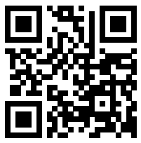 REDARC DISP4300 Color Display Screen - qr code
