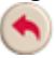 ROCKETPEN Reader Scanning Pen Reading Tutor User Guide - Share button