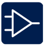 Russound-AVA-Series-MINI-AVA-Low-Profile-Mini-AVR-with-HDMI-FIG10